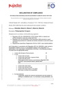 PUJADAS2026:P836215:559ee89b92323b128b14d26e6e2e11903faf3ee5