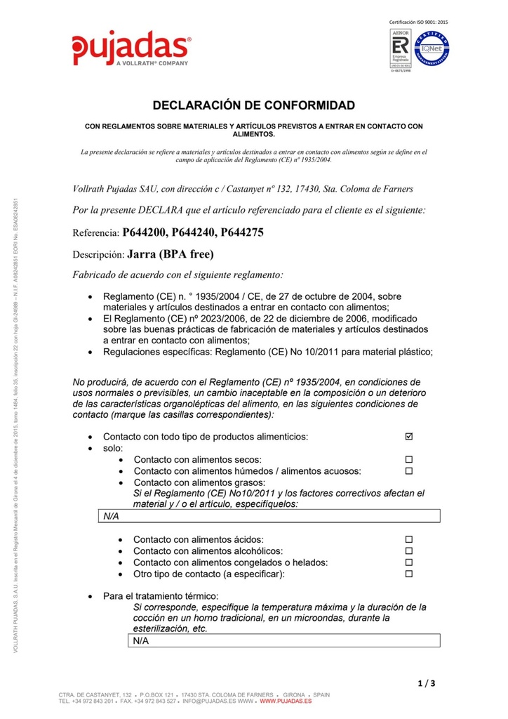 PUJADAS2026:P644200:69b4ffaa41d4a362cb06c2a366f3a2a2c241b3b6