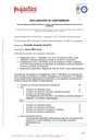 PUJADAS2026:P644200:69b4ffaa41d4a362cb06c2a366f3a2a2c241b3b6
