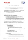 PUJADAS2026:P644200:33266f9f0f3de4edc8b6d0fcbbd1ef2cf8900681