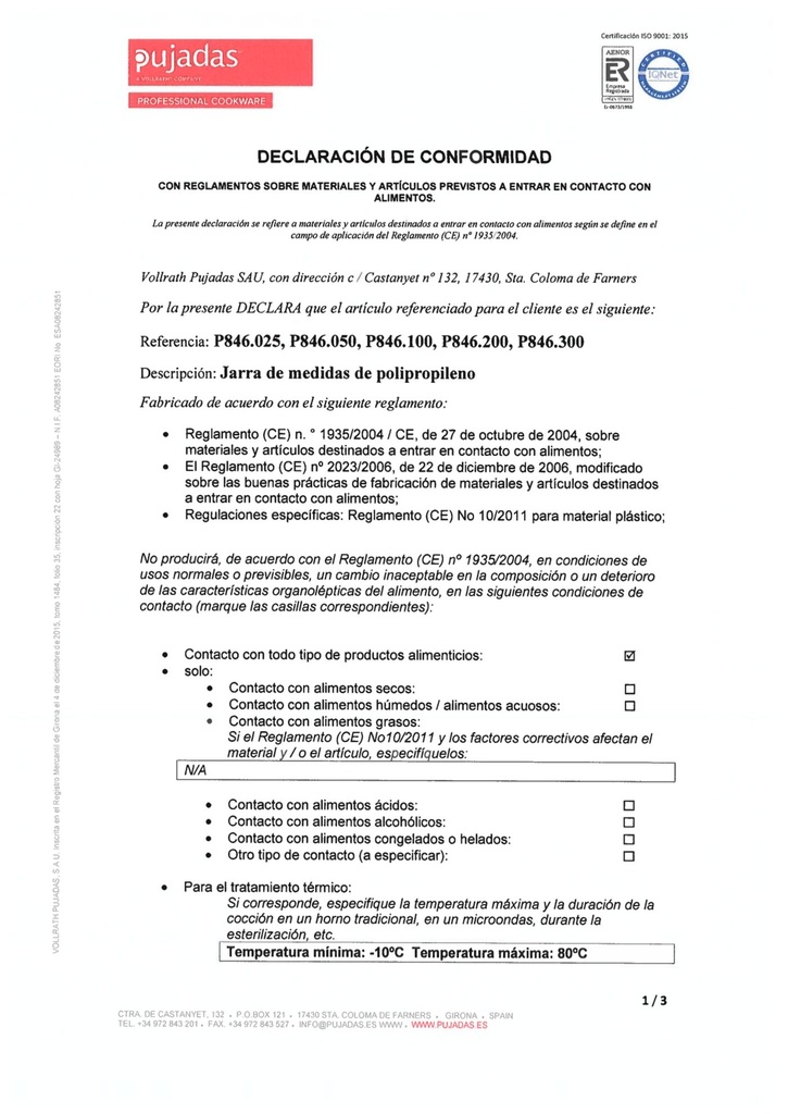 PUJADAS2026:P846100:31aa4d69f008fd67c23d7d903009bc7bd450dd2c