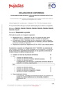 PUJADAS2026:P868007:942e1b99b3f4fcc07da7a48734b9943f5f8d11bf