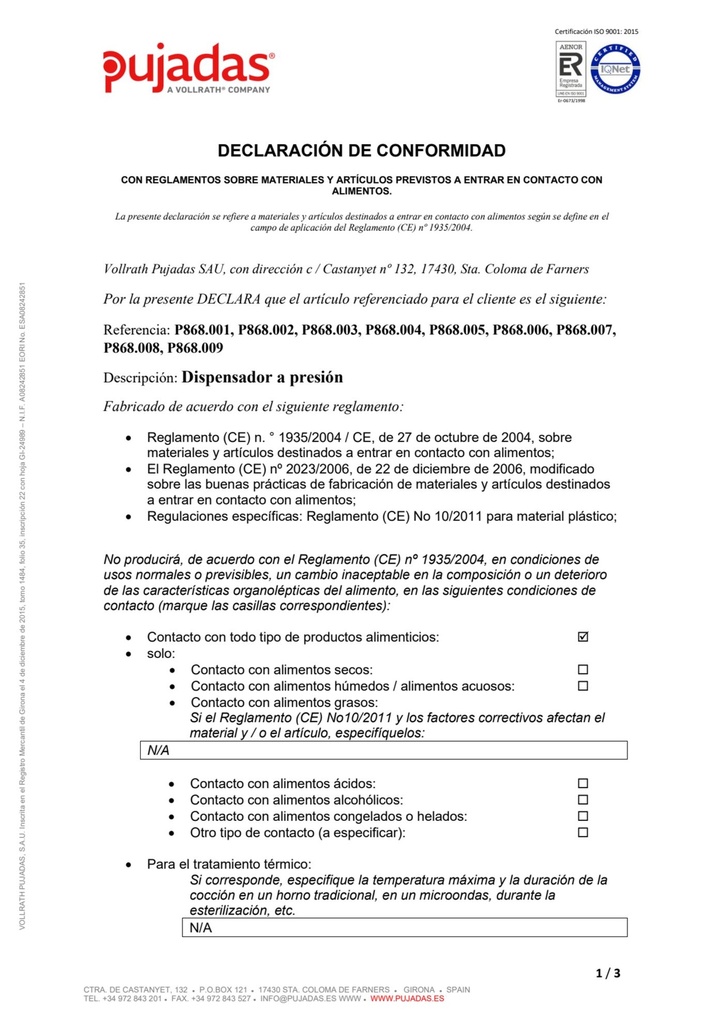 PUJADAS2026:P868008:942e1b99b3f4fcc07da7a48734b9943f5f8d11bf