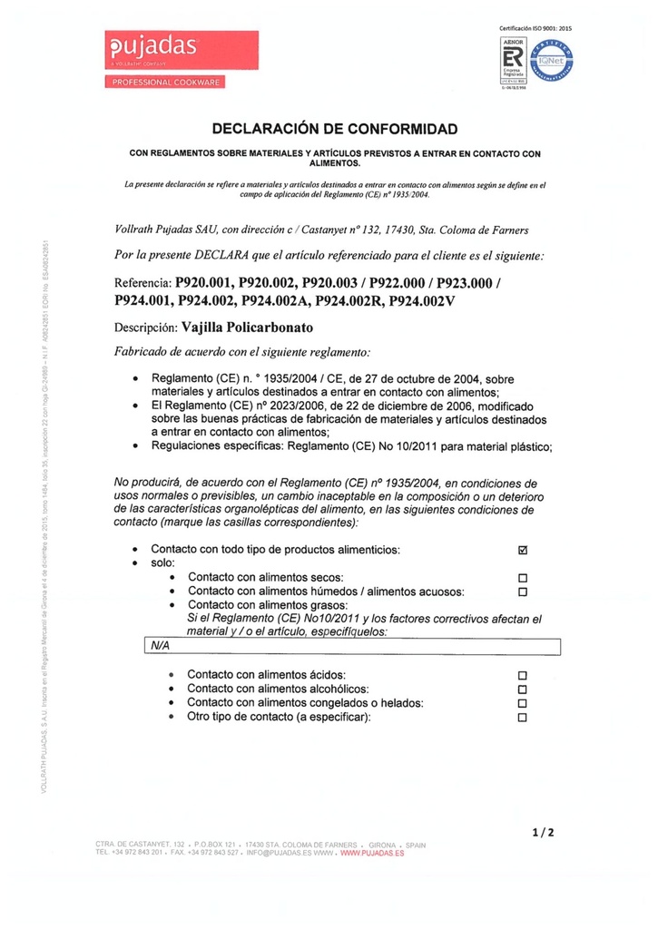 PUJADAS2026:P924002:398a1c9aec01062dbc9fea7d565ee19677341f19