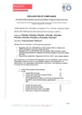 PUJADAS2026:P924002:db087e8a97eef20c11feeb5f34ee63f7492d7d25