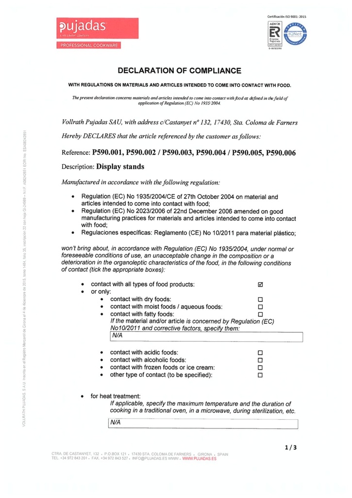 PUJADAS2026:P590003:88962218adc1aac7dca151c863e3419ebc6292c0