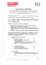 PUJADAS2026:P590003:88962218adc1aac7dca151c863e3419ebc6292c0