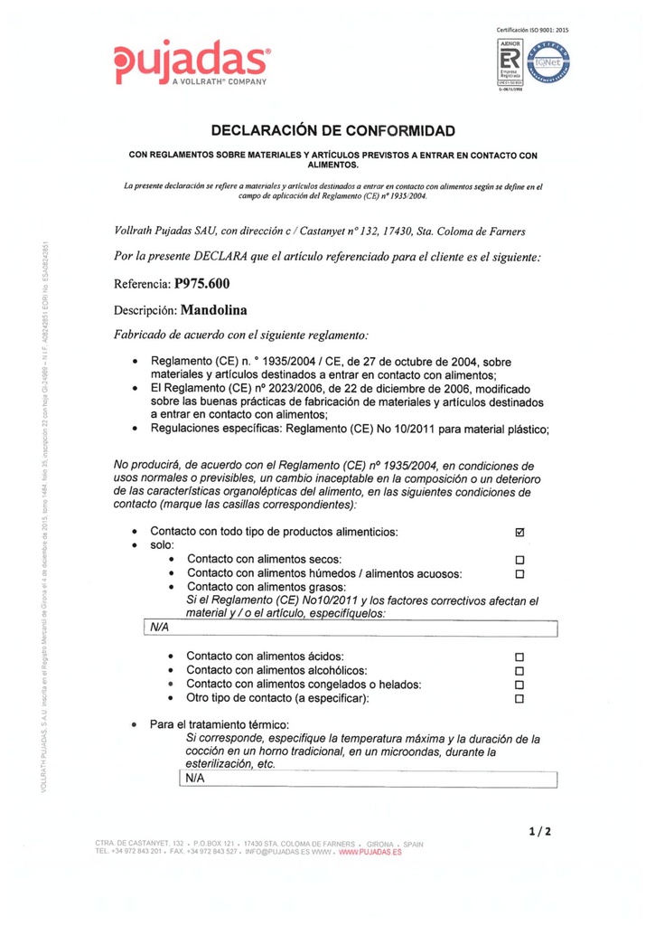 PUJADAS2026:P975600:3837a6b81be341ab012e7ac934422a4b268db303
