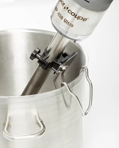 Soporte Marmitas Universal Robot Coupe