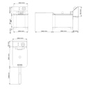 PUJADAS2026:P15070:bf46856f6724885ee58a99106ea14d8c6f24d4b6
