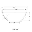 PUJADAS2026:47934:lhlquup0ptnvuwabnh1x