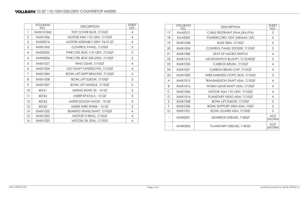 PUJADAS2026:4075602:3846075f425c4ddb7ce8241e9d0505184b63c54a