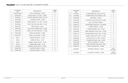 PUJADAS2026:4075602:3846075f425c4ddb7ce8241e9d0505184b63c54a