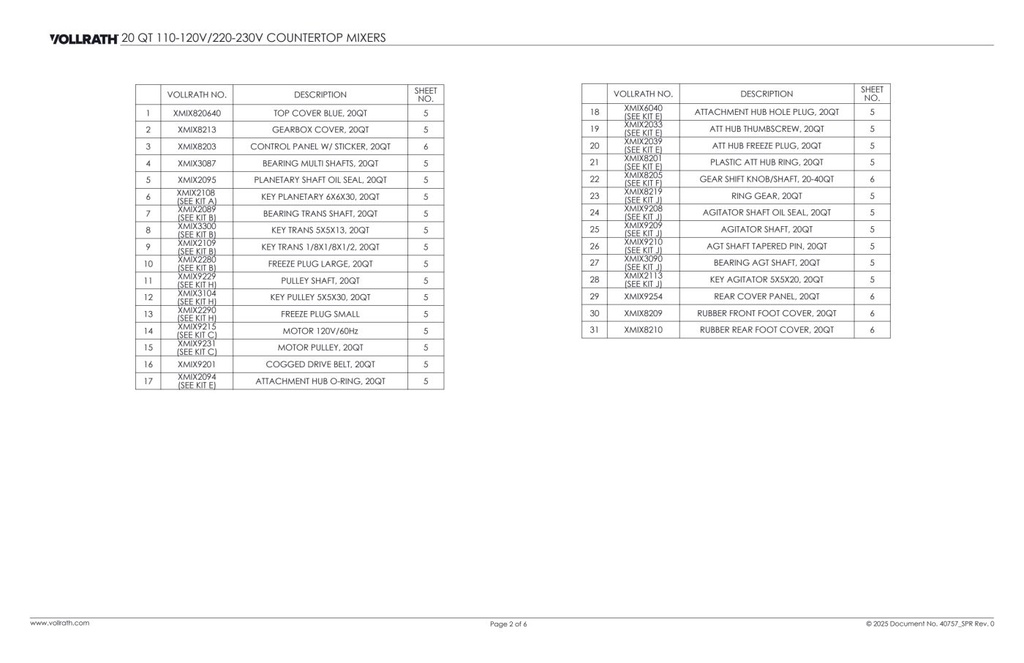 PUJADAS2026:4075702:68566a7cdefc40589e5e7852a262270c92c17b01