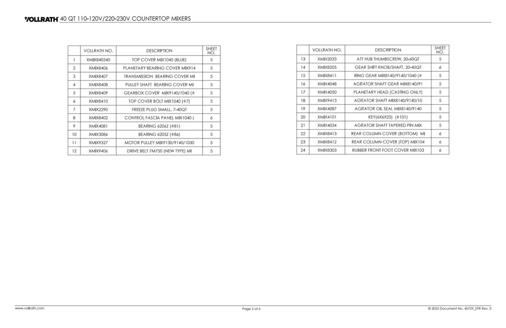 PUJADAS2026:4075902:8f168528811be0cbeb0f59fb1b26c13460a32c98