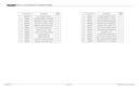 PUJADAS2026:4075902:8f168528811be0cbeb0f59fb1b26c13460a32c98