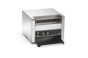 PUJADAS2026:CT42301000:zpgddidmbtst4x5upfkb