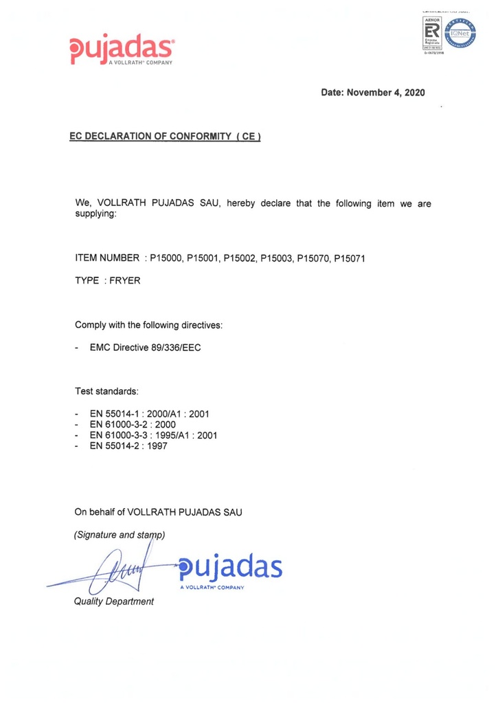 PUJADAS2026:P15000:a2882cc4a9f638d839167deecfbb58300c10d9d1