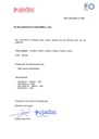 PUJADAS2026:P15003:a2882cc4a9f638d839167deecfbb58300c10d9d1