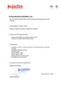 PUJADAS2026:P15038:c4e6002f51f2cc1d9741b32d18830eab1ea59782