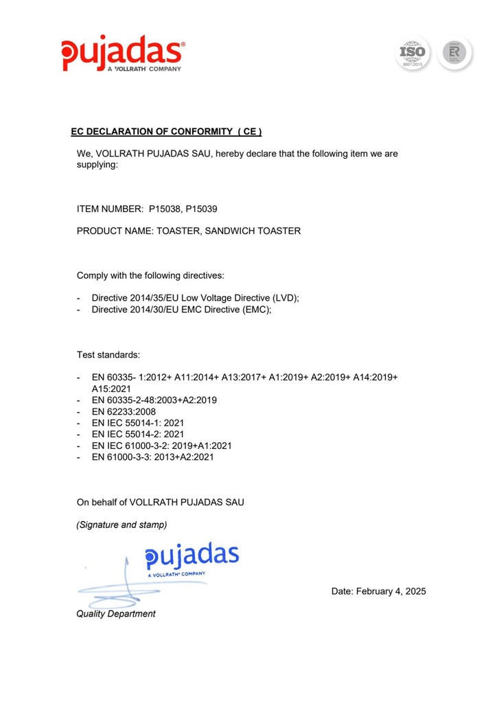 PUJADAS2026:P15039:c4e6002f51f2cc1d9741b32d18830eab1ea59782