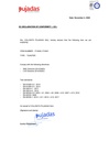 PUJADAS2026:P15040:24eb192332faabdb6cd5f6cb913d42c3b4ecad03