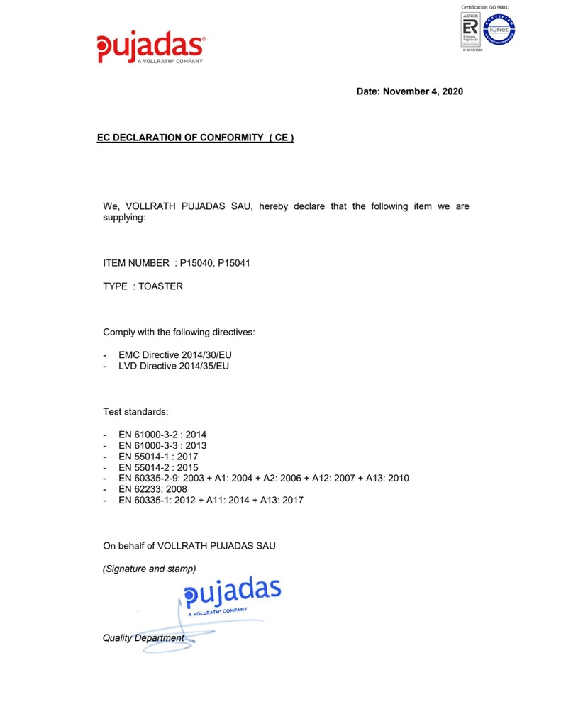 PUJADAS2026:P15041:24eb192332faabdb6cd5f6cb913d42c3b4ecad03