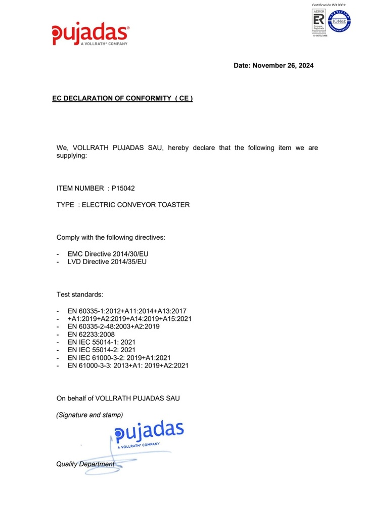PUJADAS2026:P15042:5d2fbeef82dbd037c713e4fb0e8222994fbffa02