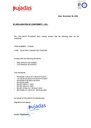 PUJADAS2026:P15042:5d2fbeef82dbd037c713e4fb0e8222994fbffa02