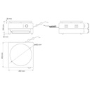 PUJADAS2026:P15075:9ff5649d71069f5143c4a6235893dc8e0fad0933
