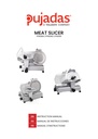 PUJADAS2026:P15090:0b655d65c1ef3270f38b64e13094e605be120ffa
