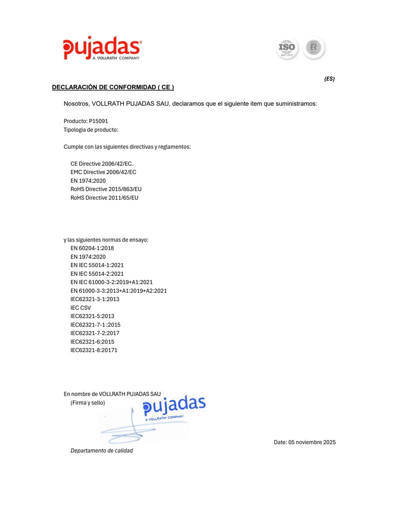 PUJADAS2026:P15091:101634c2adc8b23330a763003543adbe8f020577