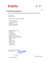 PUJADAS2026:P15091:101634c2adc8b23330a763003543adbe8f020577