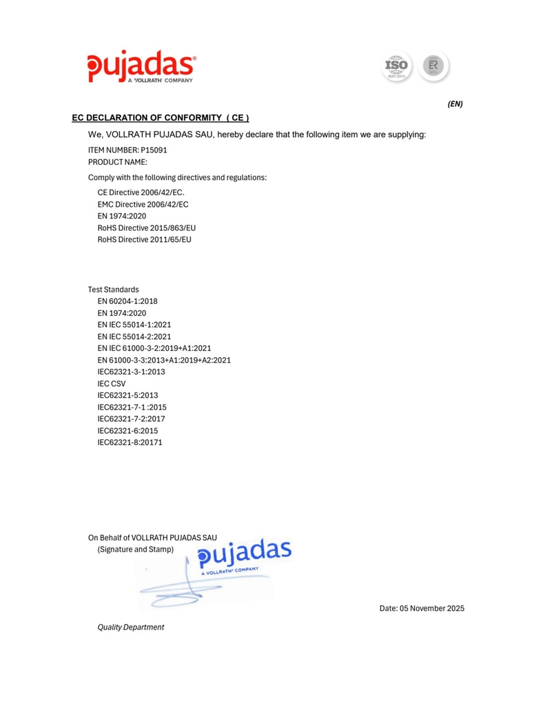 PUJADAS2026:P15091:0a28a6f03ecfea4f18562df86042fbd749f07347