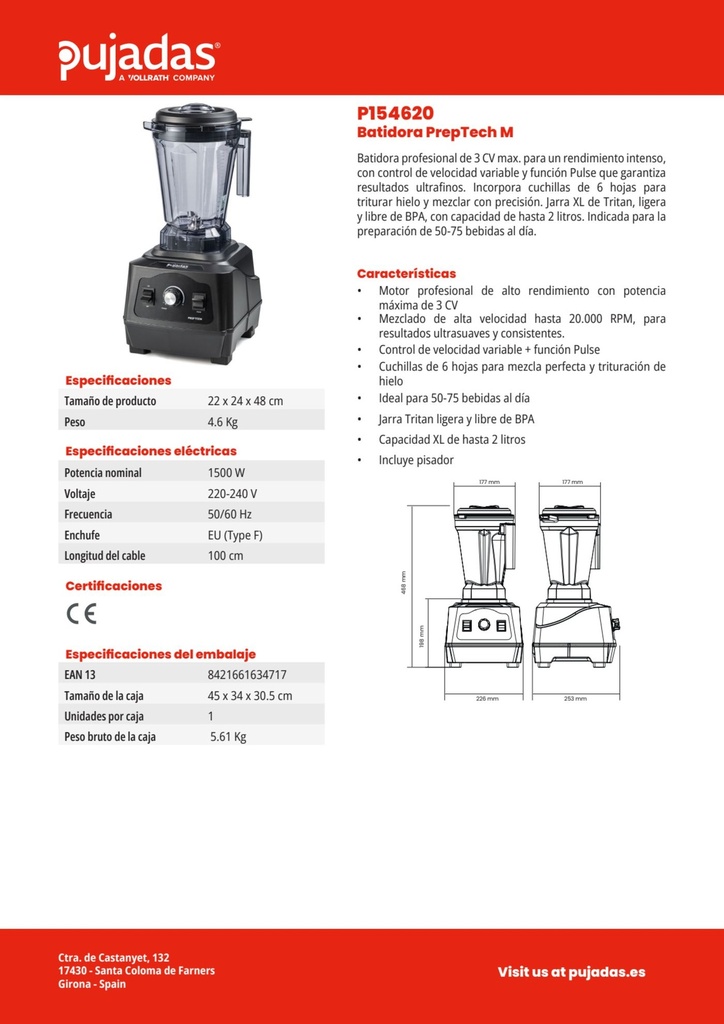 PUJADAS2026:P154620:7c55953fb46df1b359885eba34d82c603cede5f4