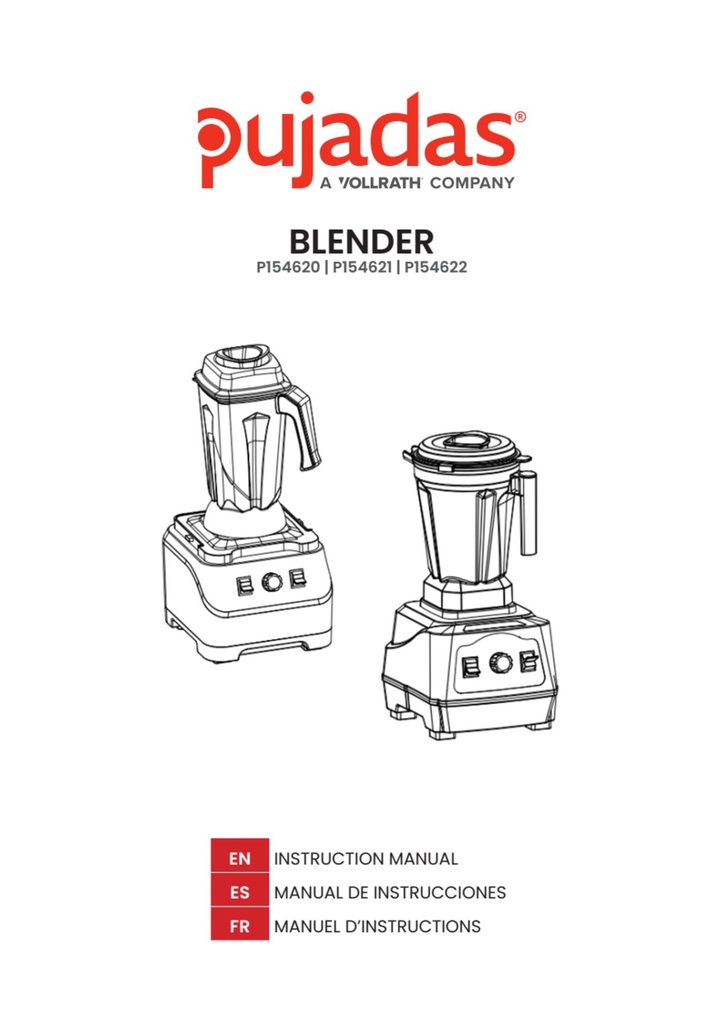 PUJADAS2026:P154621:722d9d59a04be1d90899cae01ba5e75aef770a48