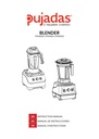 PUJADAS2026:P154621:722d9d59a04be1d90899cae01ba5e75aef770a48