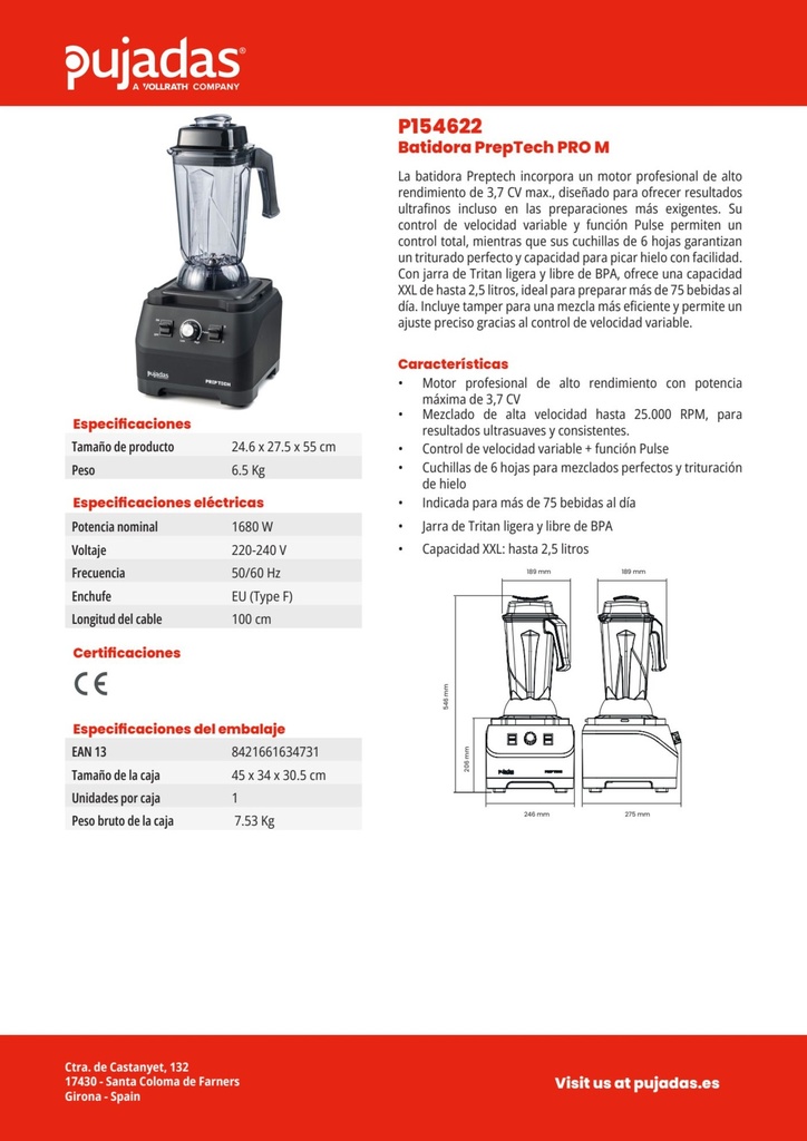 PUJADAS2026:P154622:d45cbdc81bbdd0346e484d11ab77f79f61bd9ced