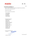 PUJADAS2026:P154623:59b2f05ead7c9485ab7fed64cd4b1ad82fce0907