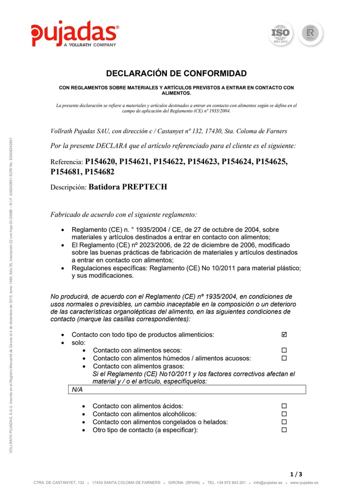 PUJADAS2026:P154623:6bdcb1e5220fa97e9357b7c4df2fe41917e50f55
