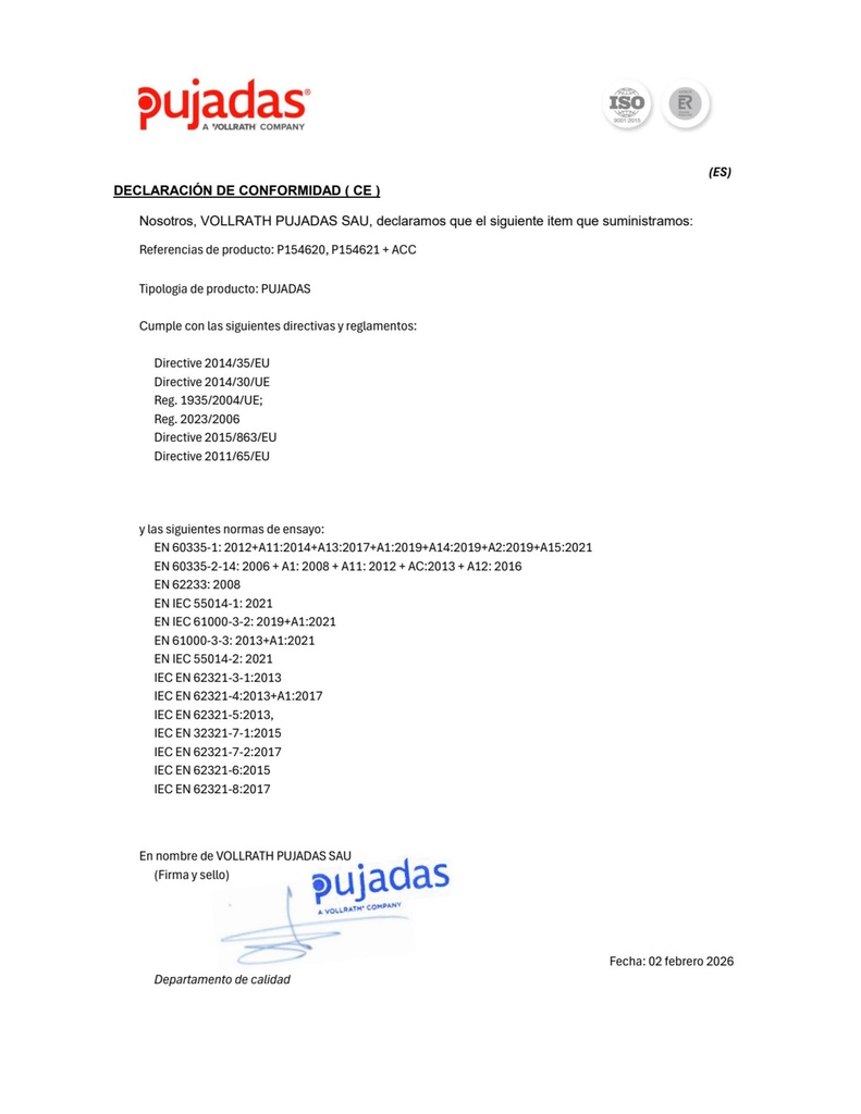 PUJADAS2026:P154681:528135d030a43616476859802d970086cfec8772