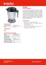 PUJADAS2026:P154681:32265363ef75f95ac53d0e6ad9335aed82c3f7ee