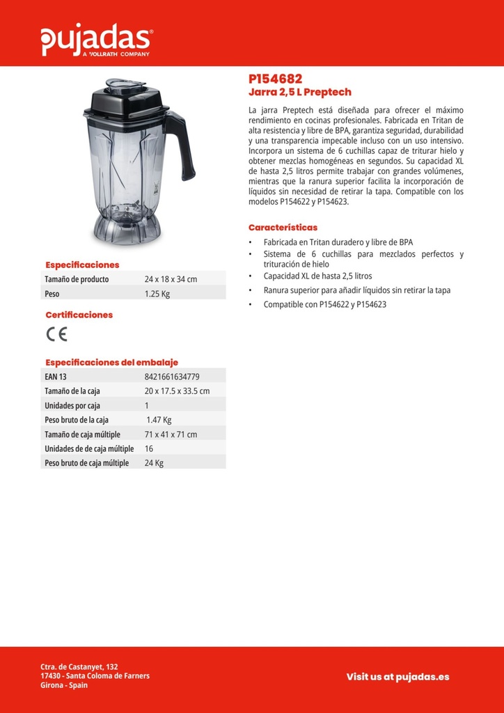 PUJADAS2026:P154682:a02e4b4a9f5be373cfb804a93291bd7ae4e4649b