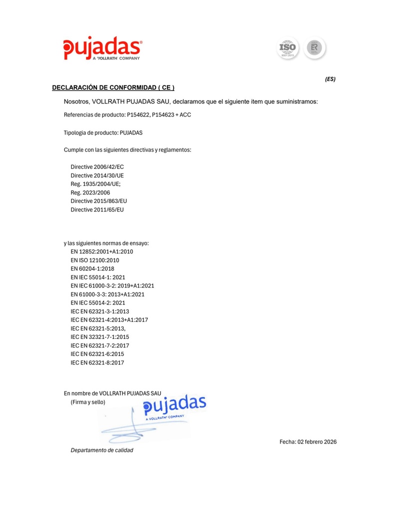 PUJADAS2026:P154683:59b2f05ead7c9485ab7fed64cd4b1ad82fce0907