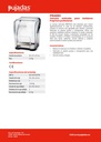 PUJADAS2026:P154683:87778b47e3cbe839483eb4dadd3936dd02d631cd