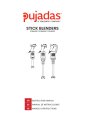 PUJADAS2026:P154822:sk2rfz4xvuqyqnpjopd6