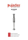 PUJADAS2026:P154823:3cc70387243087ad8b7bafcb49902a5886ddf9ab