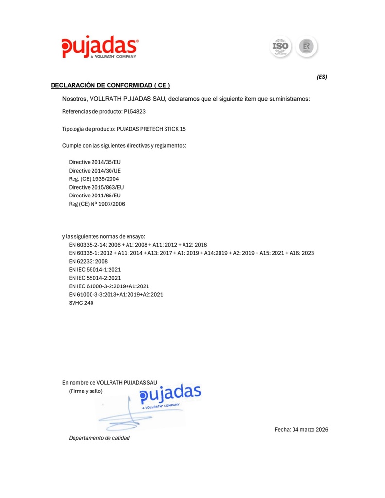 PUJADAS2026:P154823:89ec1ff38179bbc7a81233edec36b36a8135232a