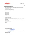 PUJADAS2026:P154823:89ec1ff38179bbc7a81233edec36b36a8135232a
