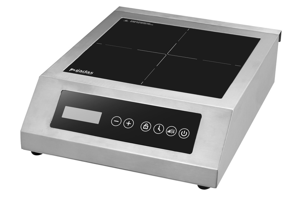 PUJADAS2026:P157921:d5zf76hceeq7duzcj7g8